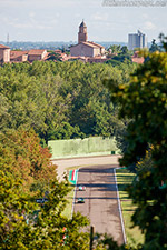 2025 Imola Classic