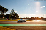 2025 Imola Classic