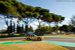 2025 Imola Classic