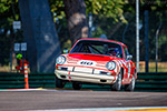 2025 Imola Classic