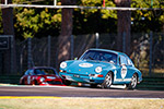 2025 Imola Classic