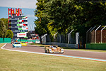 2025 Imola Classic
