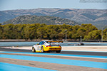 2025 Dix Mille Tours