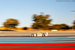 2025 Dix Mille Tours