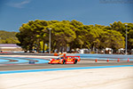 2025 Dix Mille Tours