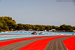 2025 Dix Mille Tours