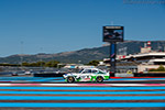 2025 Dix Mille Tours
