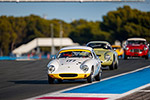 2025 Dix Mille Tours