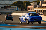 2025 Dix Mille Tours