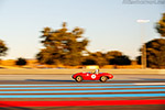 2025 Dix Mille Tours
