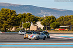 2025 Dix Mille Tours