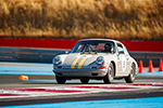 2025 Dix Mille Tours
