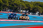2025 Dix Mille Tours