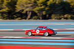 2025 Dix Mille Tours