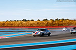 2025 Dix Mille Tours