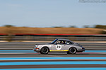 2025 Dix Mille Tours