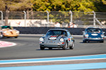 2025 Dix Mille Tours