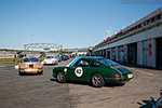 2025 Dix Mille Tours