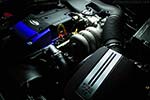 Ford F6 Typhoon