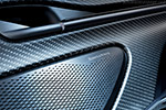 Aston Martin DB12 S Coupe