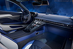 Aston Martin DB12 S Coupe