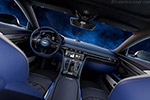 Aston Martin DB12 S Coupe