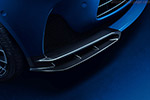 Aston Martin DB12 S Coupe