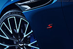 Aston Martin DB12 S Coupe