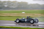 2025 Goodwood Revival