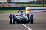 2025 Goodwood Revival