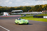 2025 Goodwood Revival