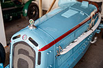 2025 Goodwood Revival