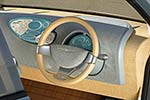 Chrysler Akino Concept