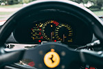 Ferrari F50