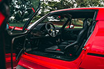 Ferrari F50