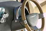 Chrysler Akino Concept