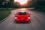 Ferrari F50