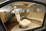 Chrysler Akino Concept