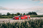 Ferrari F50