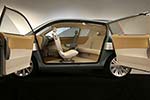 Chrysler Akino Concept