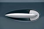 Chrysler Akino Concept