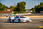2025 Le Mans Classic