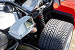 Ferrari F40