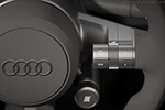 Audi Concept C