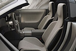 Audi Concept C