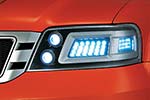 Ford Equator Concept