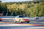 2025 Spa Six Hours