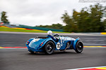2025 Spa Six Hours