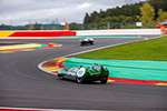 2025 Spa Six Hours