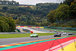 2025 Spa Six Hours